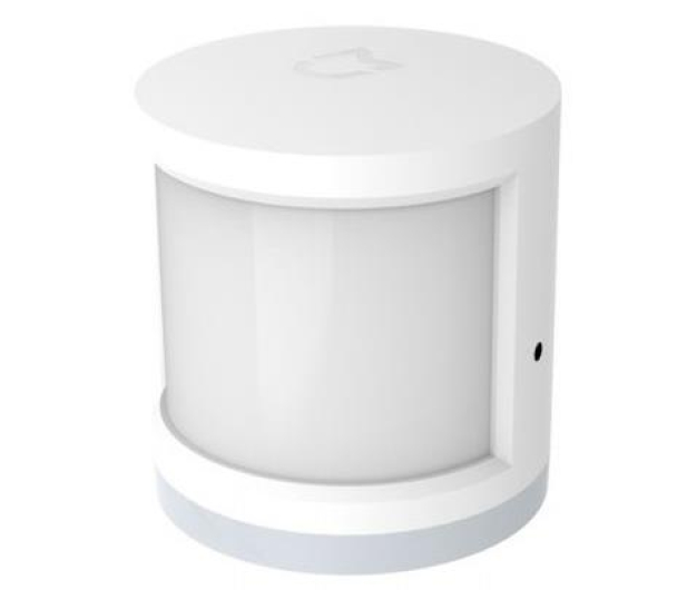 Xiaomi Mi Motion Sensor (ZigBee) - 525738 - zdjęcie 2
